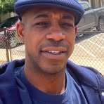 Lonnie Chatman - Facebook