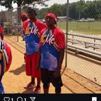 Lonnie Chatman - Facebook