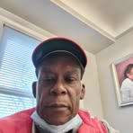 Lonnie Chatman - Facebook