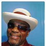 Lonnie Chatman - @271myspace - Instagram