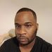 Lonnie Chatman - Facebook