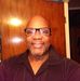 Lonnie Chatman - Facebook