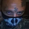 lonniechapman4 - @lonniechapman4 - TikTok