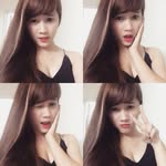 Đỗ Huệ My - @lonnie.clayton03143.rzhzmpw - Instagram