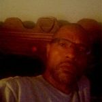 Lonnie Charles Clay jr - @lcclayjr5240 - Instagram