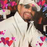Lonnie Clay - @lonnie.clay.96 - Instagram
