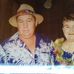 Lonnie Clay - Facebook