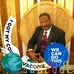Lonnie Clay - Facebook