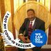 Lonnie Clay - Facebook