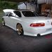 Lonnie Clay - Facebook