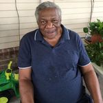 Lonnie Clayton - @lonnie.clayton.988 - Instagram