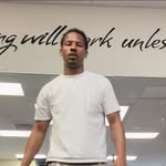 Lonnie Clayton - @claytonlonnie - Instagram
