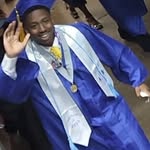 Lonnie Jusdou Clay Jr. - @lonnie.clay - Instagram