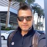 Lonnie M. Clayton - @lonnie_m._clayton - Instagram