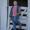 lonnieclay357 - @lonnieclay357 - TikTok