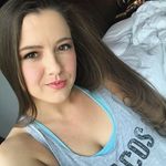 Lonnieclay - @lonnieclay.lonnieclay - Instagram
