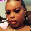 Melonnie Clay - @melonnieclay - TikTok