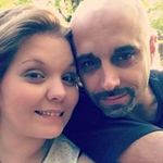 ray clay - @lonnieclay39 - Instagram