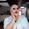 fluffykitty7777 - @lonniecole7 - TikTok