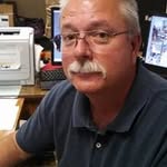 Lonnie Cole - @jesslinsdad - Instagram