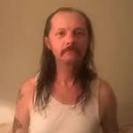 lonnie cole - @lonniecole8628 - Instagram
