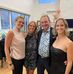 Lonnie Cole - Facebook