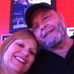 Lonnie Cole - Facebook
