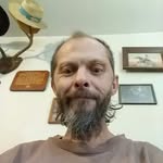 Lonnie Cole - @hilbilliecole699 - Instagram