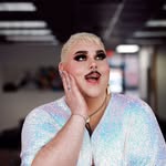 Lonnie Cole - @lonniecole7 - Instagram