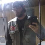 Lonnie Cole - @lonnie.cole.3517 - Instagram