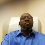 Lonnie Cole - @lonniecole8415 - Instagram