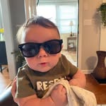 Lonnie Cole - @lgc6869 - Instagram