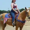 Lonnie Cole 4ms - @lonnie.cole.4ms - TikTok