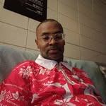 Lonnie Cole - @lonniecole - Instagram