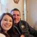 Lonnie Cole - Facebook