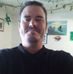 Lonnie Cole - Facebook
