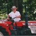 Lonnie Cole - Facebook