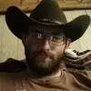 Lonnie Cole - @lonnie.cole - TikTok