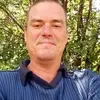 Lonnie Cole - @lonnie.cole6 - TikTok