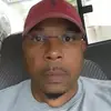 Lonnie Cole - @lonniecole3 - TikTok