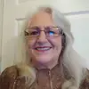 Lonnie Cole - @lonnie.cole2 - TikTok