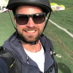 Lonnie Cole - @lonnie_cole533 - Instagram