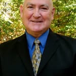 Lonnie Cole - @lonnie.cole - Instagram