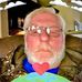 Lonnie Cole - Facebook