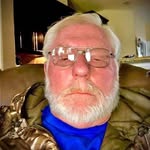 Lonnie cole - @lonnie_cole_365 - Instagram
