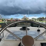 Lonnie Cole - @lonniecole61 - Instagram
