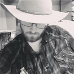 Lonnie Cole - @lonnie.cole.71 - Instagram