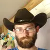 Lonnie Cole - @lonniecole47 - TikTok