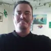 Lonnie Cole - @lonnie.cole7 - TikTok