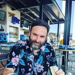 Lonnie Cole McGee - @lonniecolemcgee - Instagram